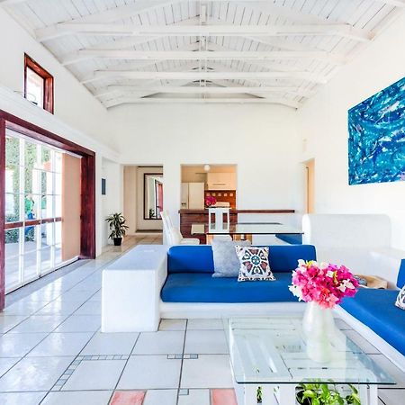 The Green House Marina Golf - Suites & Villas 푸에르토 발라타 외부 사진
