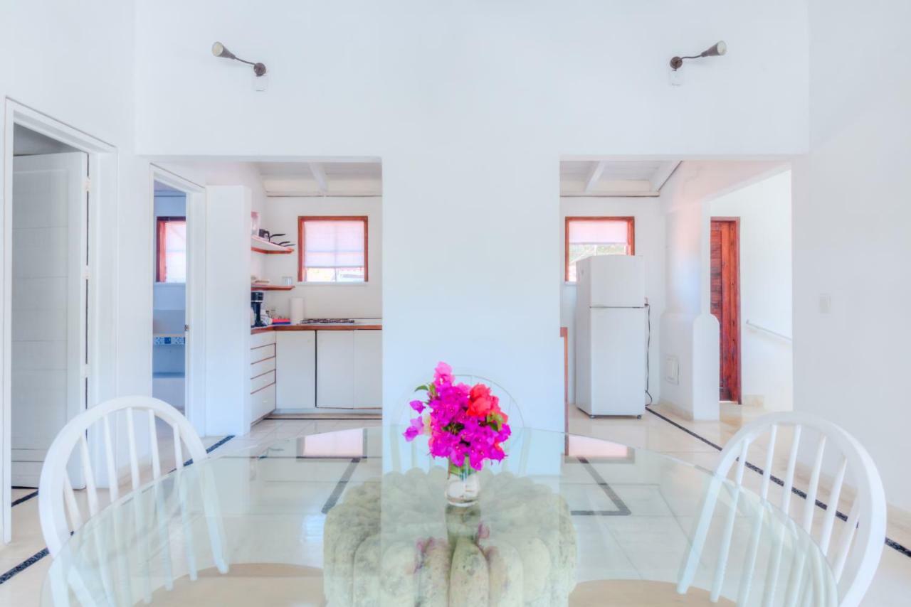 The Green House Marina Golf - Suites & Villas 푸에르토 발라타 외부 사진