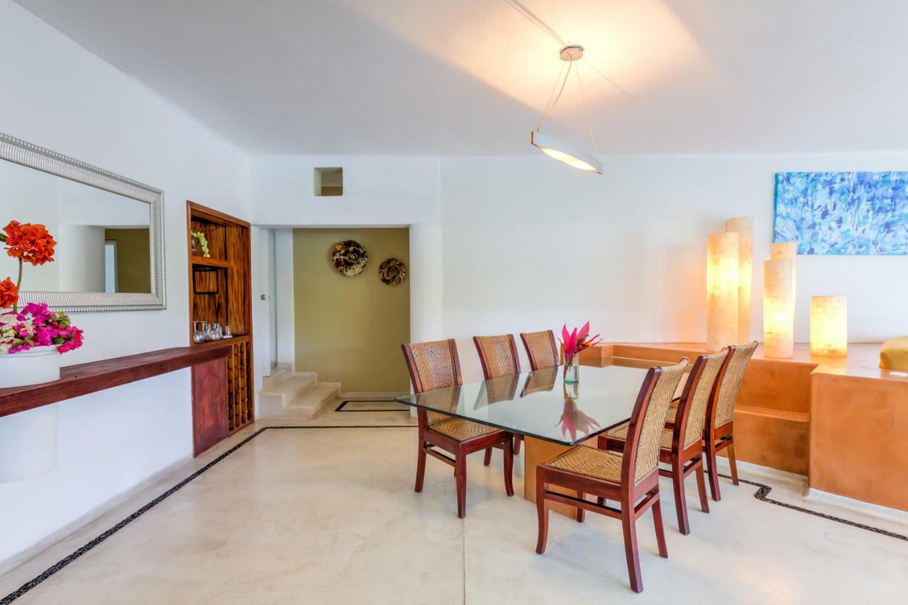 The Green House Marina Golf - Suites & Villas 푸에르토 발라타 외부 사진