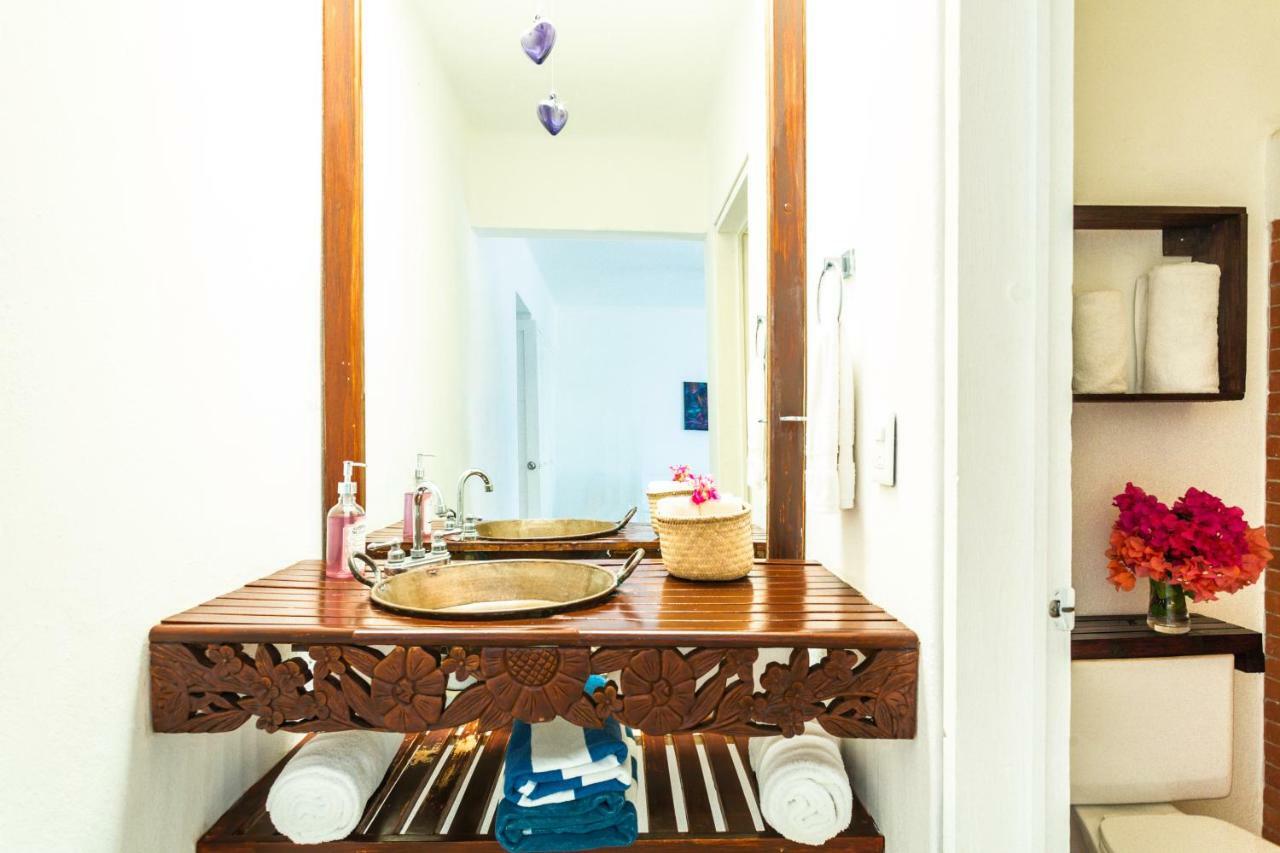 The Green House Marina Golf - Suites & Villas 푸에르토 발라타 외부 사진