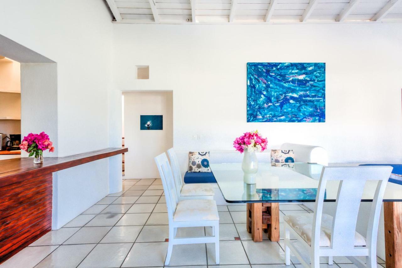 The Green House Marina Golf - Suites & Villas 푸에르토 발라타 외부 사진