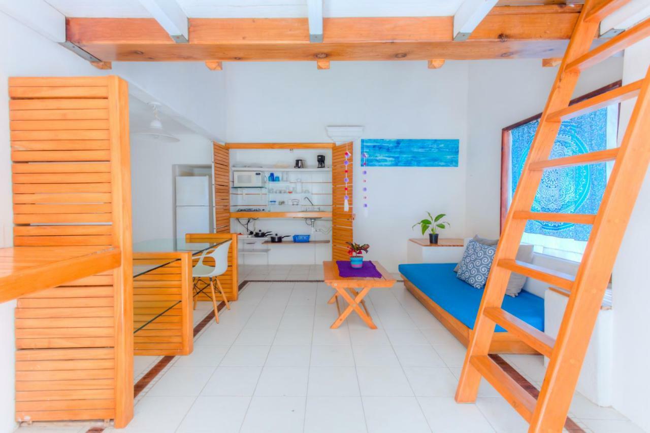 The Green House Marina Golf - Suites & Villas 푸에르토 발라타 외부 사진